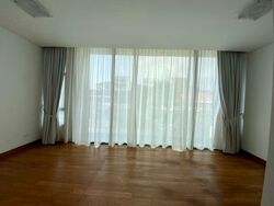 Hoover Park (D21), Terrace #608053841